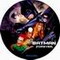 BATMAN FOREVER